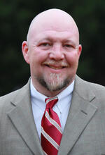 Newton Carroll Residential and Commercial 