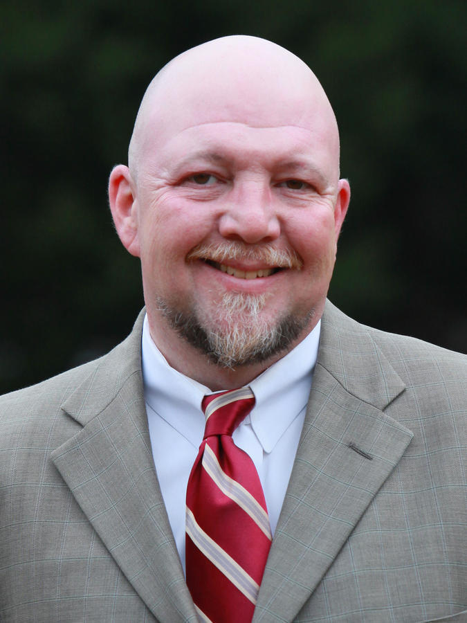 Newton Carroll Residential and Commercial 