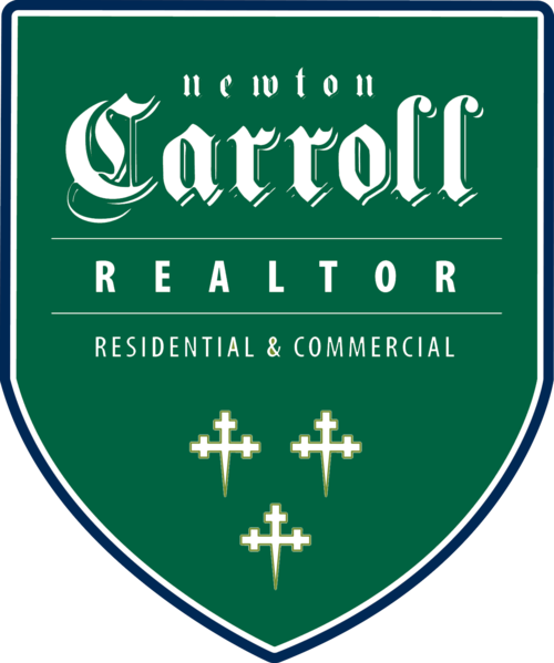 Newton Carroll Residential and Commercial 