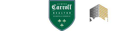 Newton Carroll Residential and Commercial 